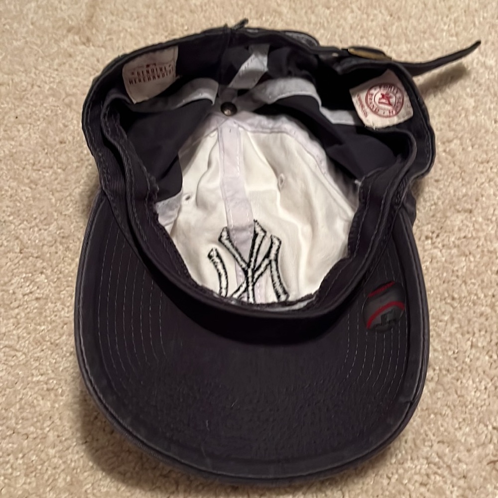 Hat - Picture 2 of 2